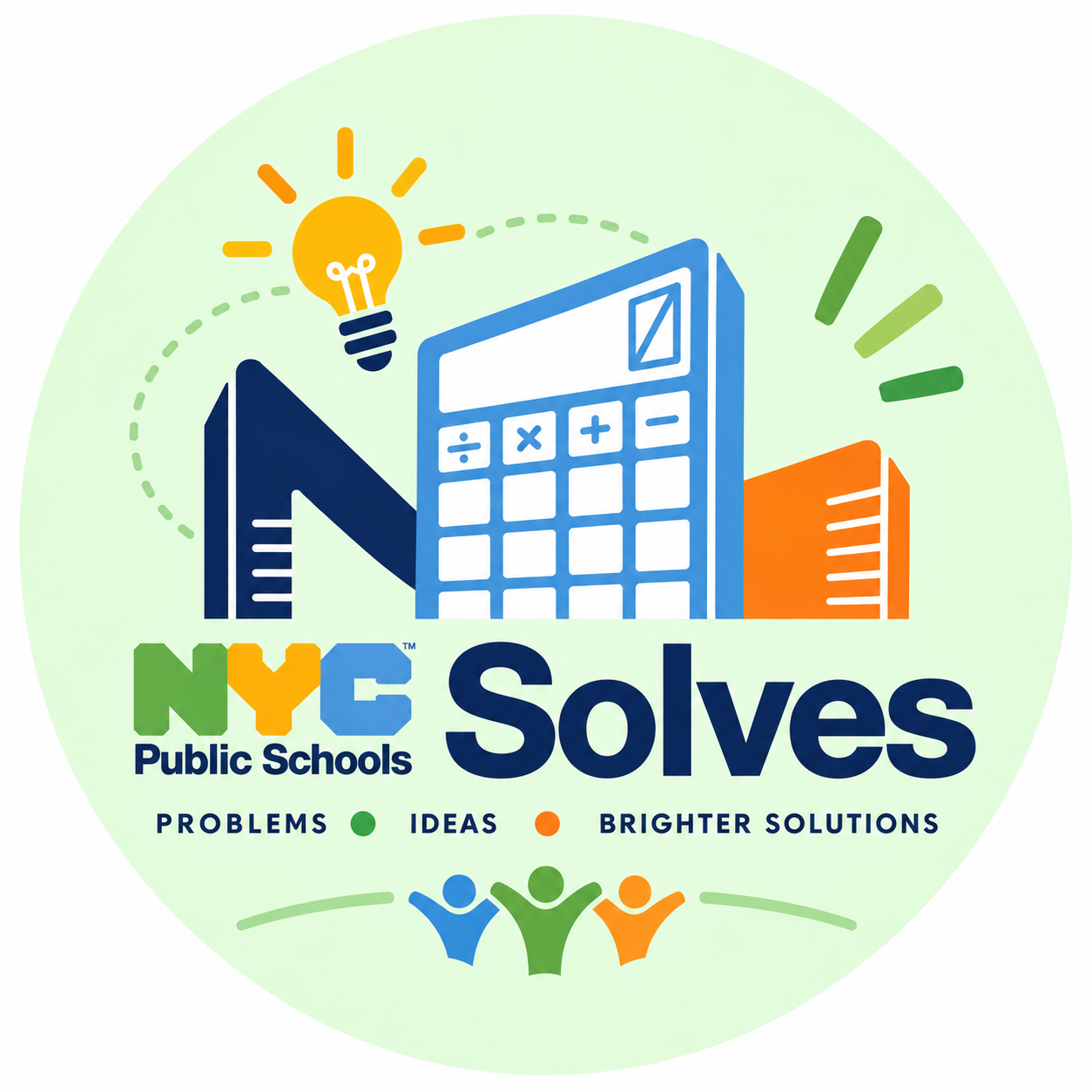 NYCS